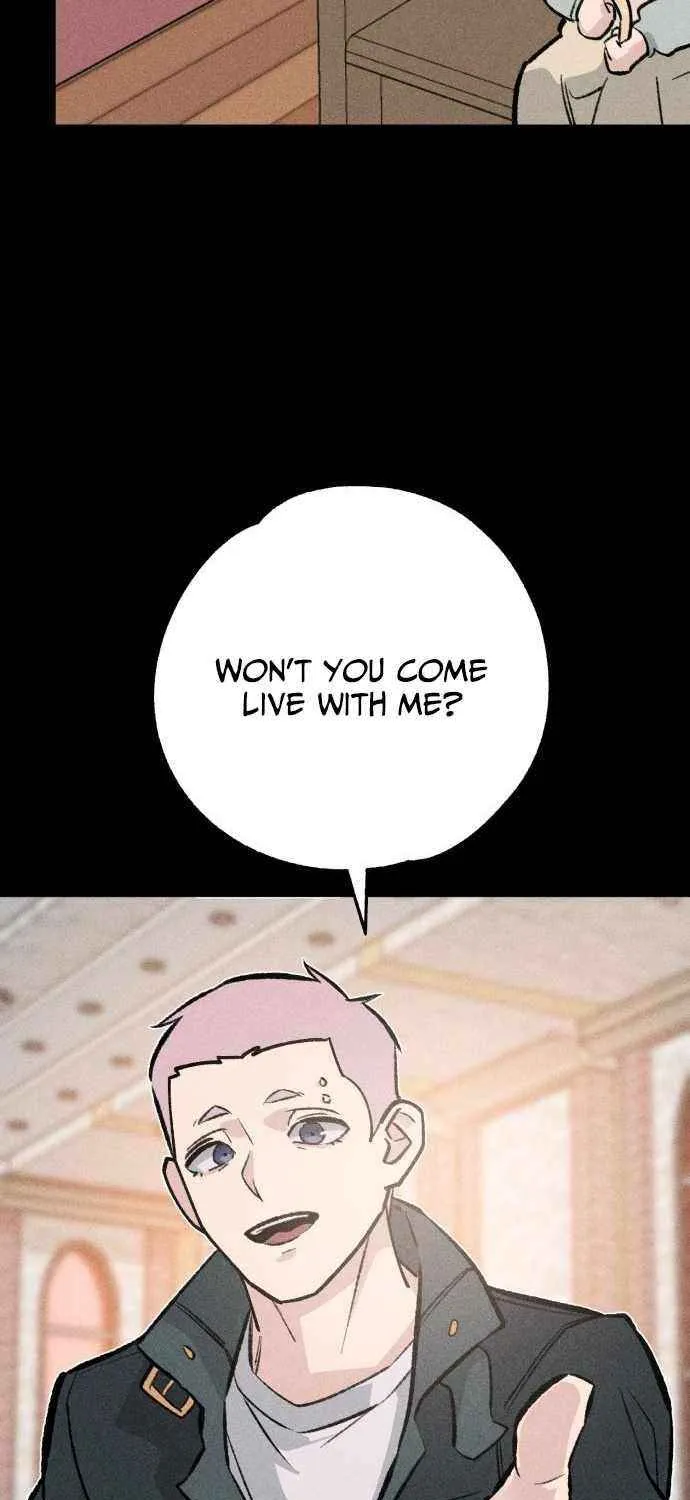 Read The Devilish Son-In-Law chapter 48 image 102 on Lezhin