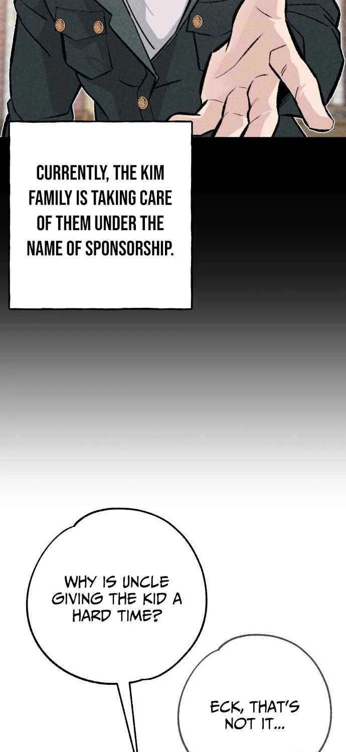 Read The Devilish Son-In-Law chapter 48 image 103 on Lezhin