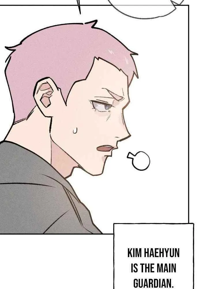 Read The Devilish Son-In-Law chapter 48 image 104 on Lezhin