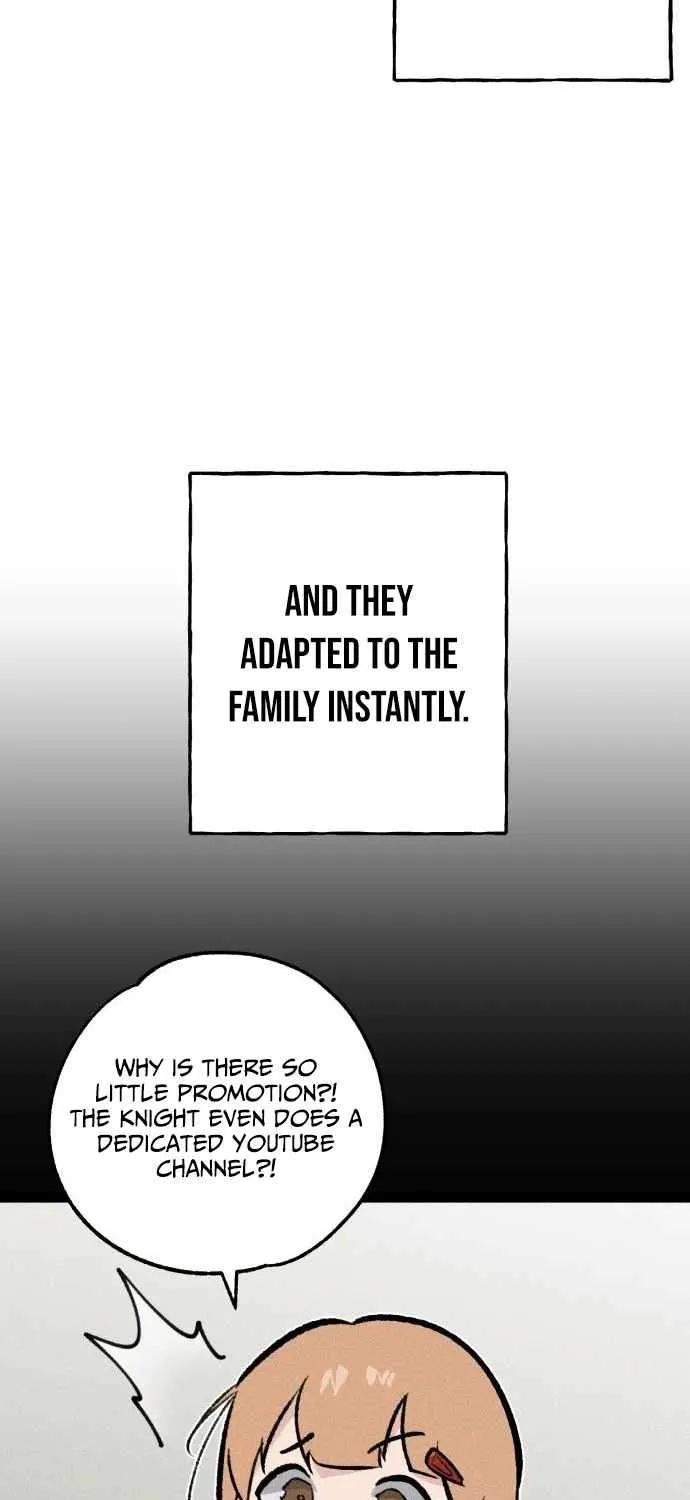 Read The Devilish Son-In-Law chapter 48 image 105 on Lezhin