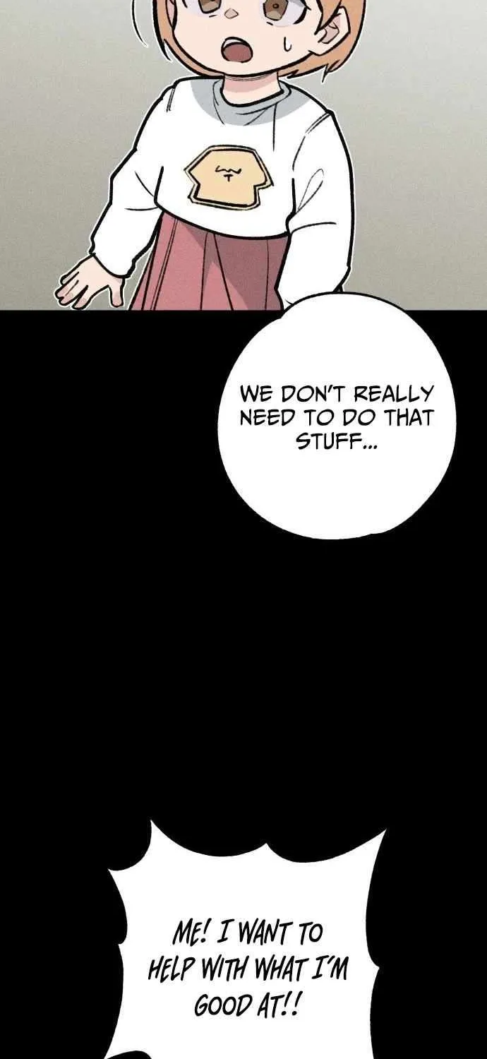 Read The Devilish Son-In-Law chapter 48 image 106 on Lezhin
