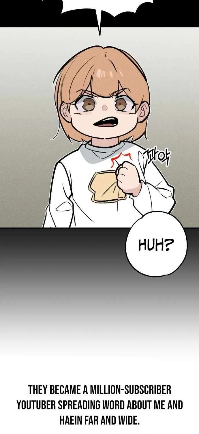Read The Devilish Son-In-Law chapter 48 image 107 on Lezhin