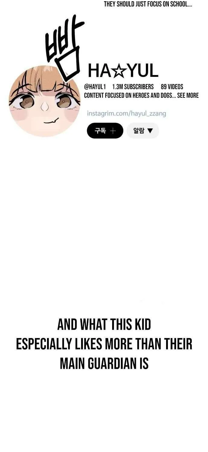 Read The Devilish Son-In-Law chapter 48 image 108 on Lezhin