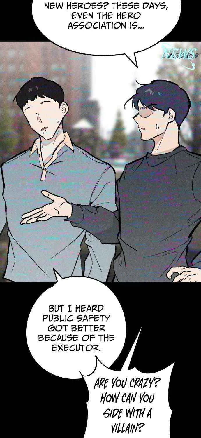 Read The Devilish Son-In-Law chapter 48 image 11 on Lezhin