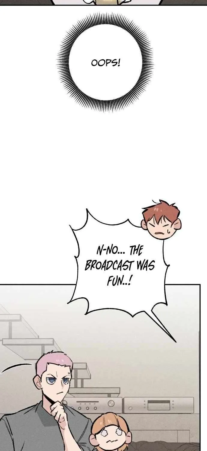 Read The Devilish Son-In-Law chapter 48 image 110 on Lezhin