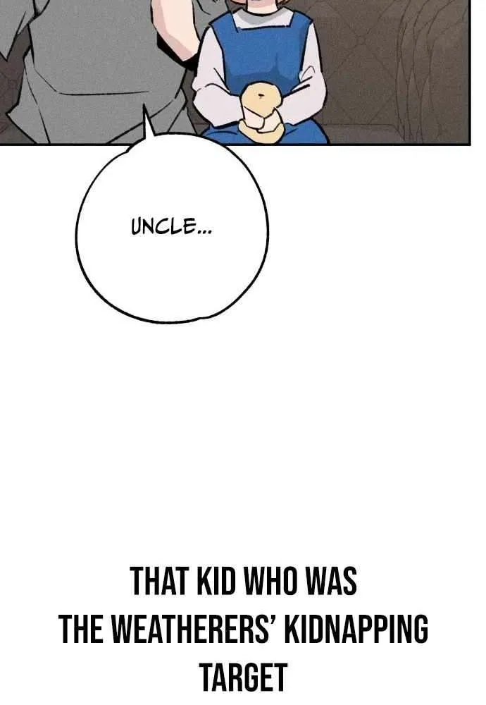 Read The Devilish Son-In-Law chapter 48 image 111 on Lezhin