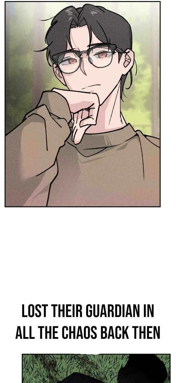 Read The Devilish Son-In-Law chapter 48 image 112 on Lezhin