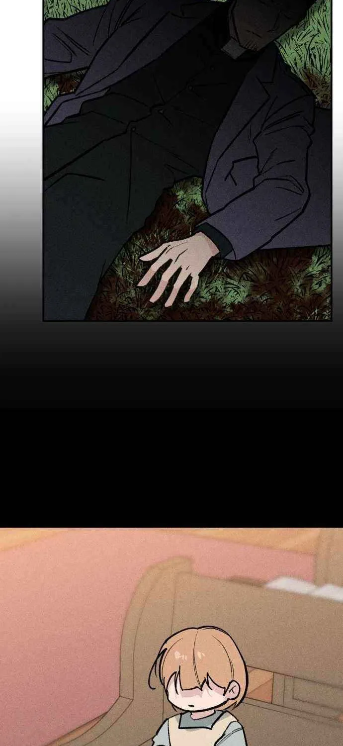 Read The Devilish Son-In-Law chapter 48 image 113 on Lezhin