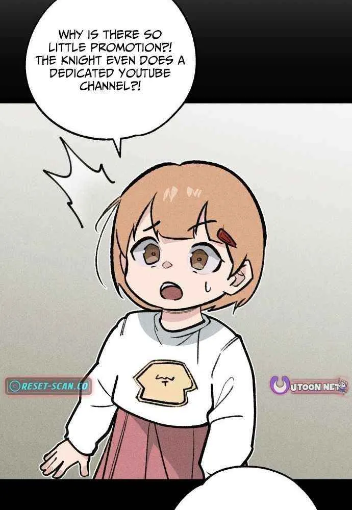 Read The Devilish Son-In-Law chapter 48 image 118 on Lezhin