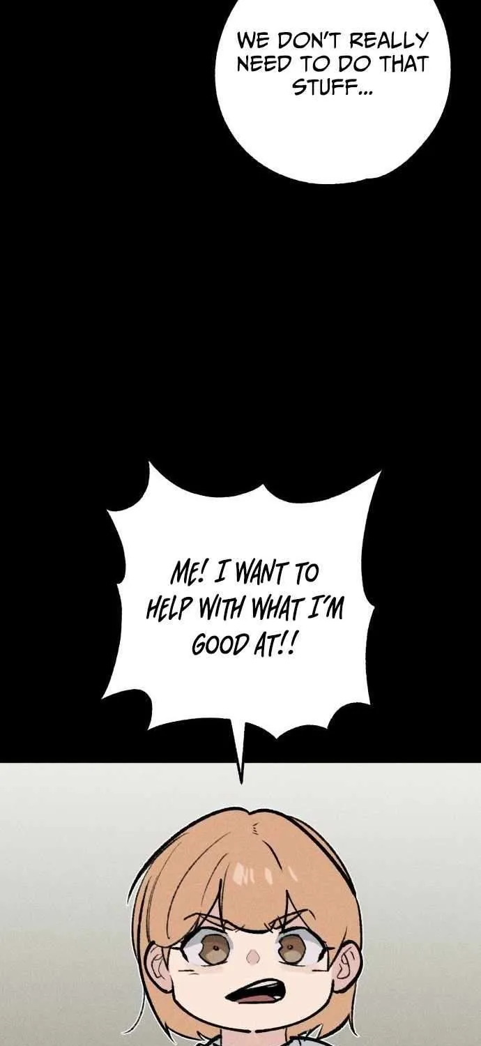 Read The Devilish Son-In-Law chapter 48 image 119 on Lezhin