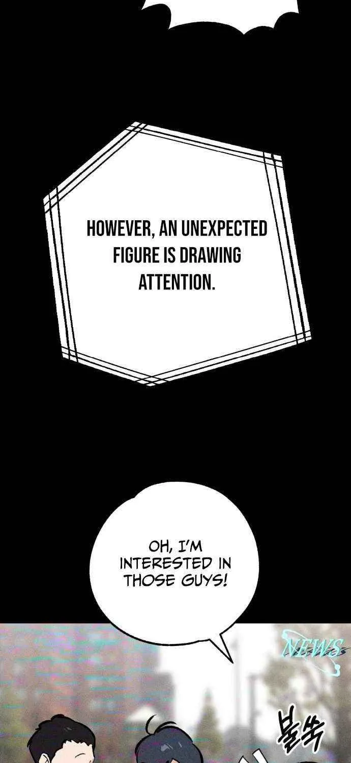 Read The Devilish Son-In-Law chapter 48 image 12 on Lezhin