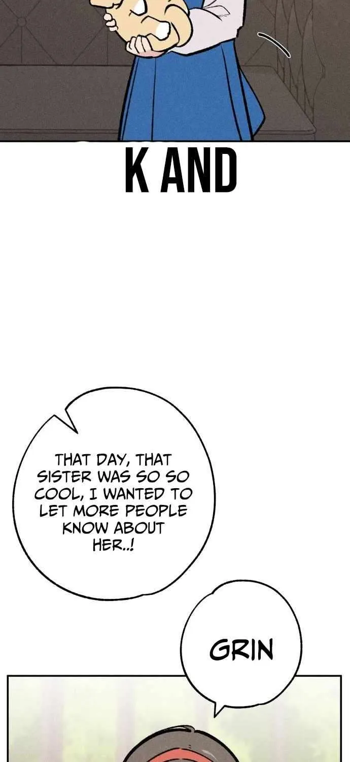Read The Devilish Son-In-Law chapter 48 image 122 on Lezhin