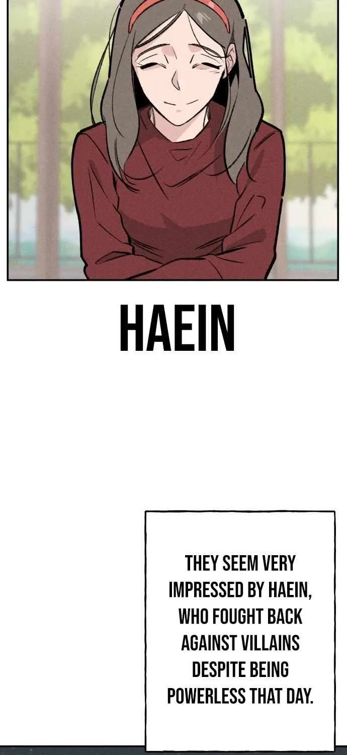Read The Devilish Son-In-Law chapter 48 image 123 on Lezhin