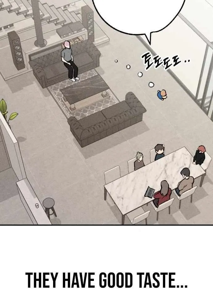 Read The Devilish Son-In-Law chapter 48 image 125 on Lezhin