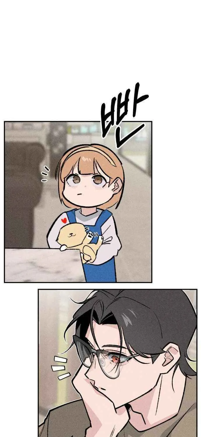 Read The Devilish Son-In-Law chapter 48 image 126 on Lezhin