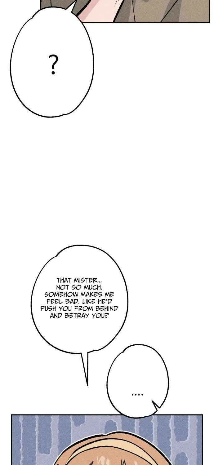 Read The Devilish Son-In-Law chapter 48 image 127 on Lezhin