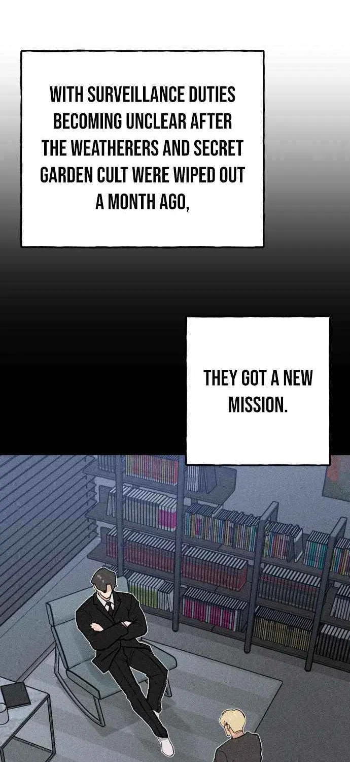 Read The Devilish Son-In-Law chapter 48 image 129 on Lezhin