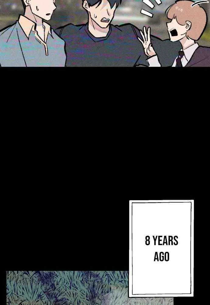 Read The Devilish Son-In-Law chapter 48 image 13 on Lezhin