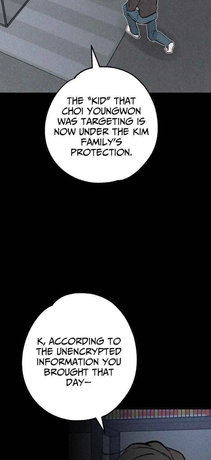 Read The Devilish Son-In-Law chapter 48 image 130 on Lezhin