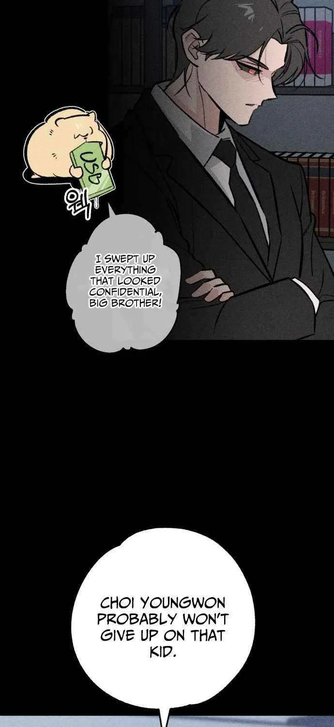 Read The Devilish Son-In-Law chapter 48 image 131 on Lezhin