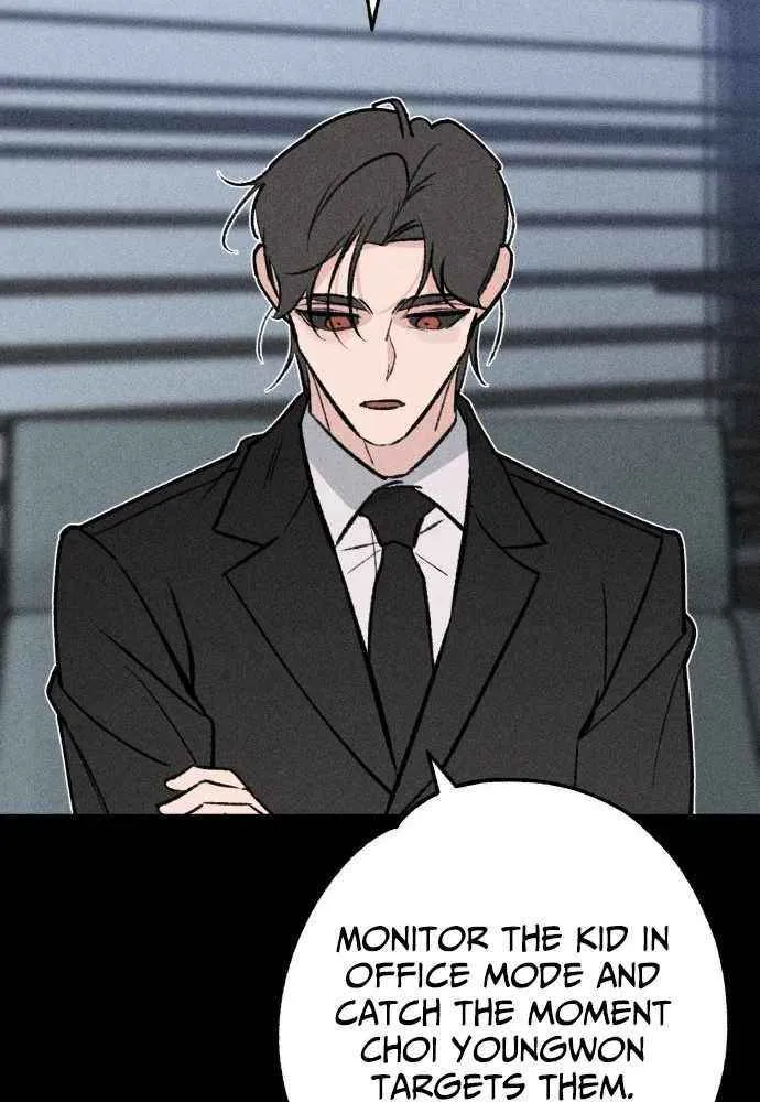 Read The Devilish Son-In-Law chapter 48 image 132 on Lezhin