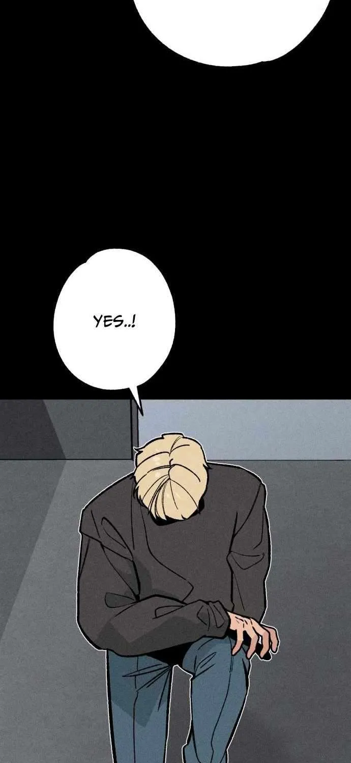 Read The Devilish Son-In-Law chapter 48 image 133 on Lezhin