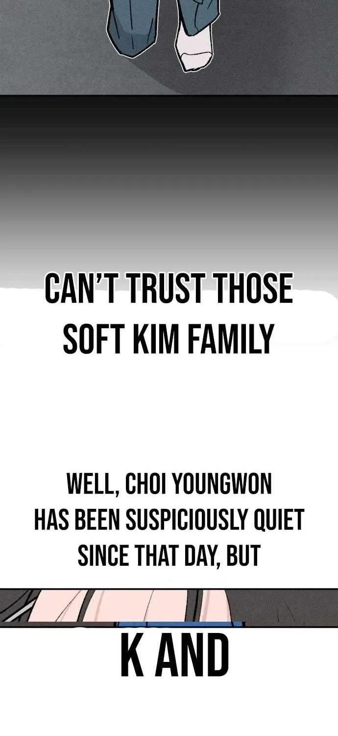 Read The Devilish Son-In-Law chapter 48 image 134 on Lezhin