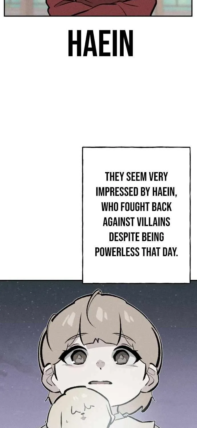 Read The Devilish Son-In-Law chapter 48 image 136 on Lezhin