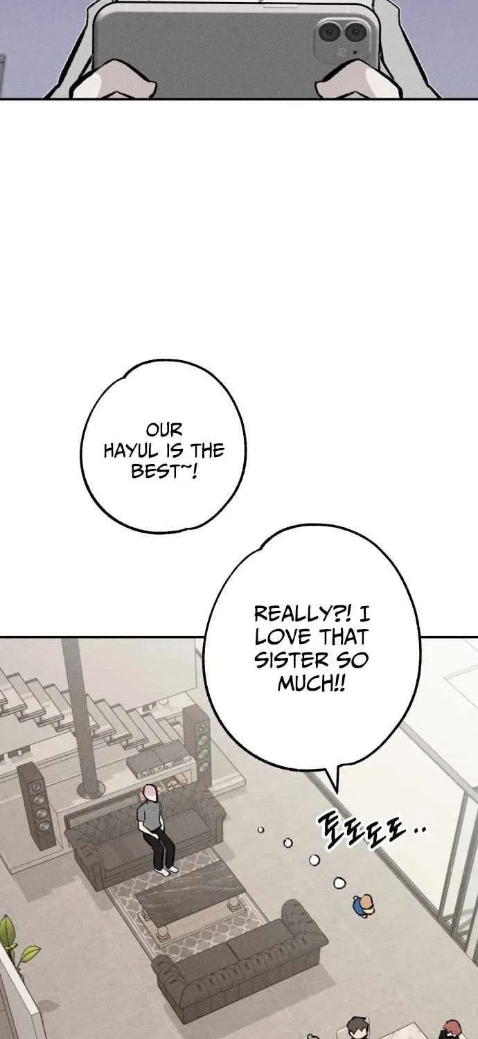Read The Devilish Son-In-Law chapter 48 image 137 on Lezhin
