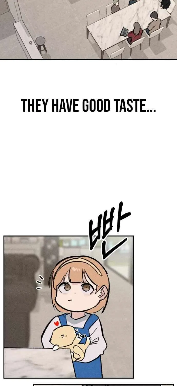 Read The Devilish Son-In-Law chapter 48 image 138 on Lezhin