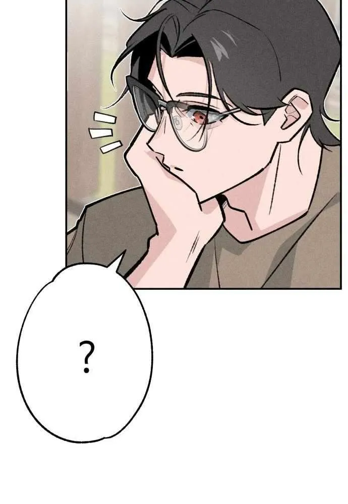 Read The Devilish Son-In-Law chapter 48 image 139 on Lezhin