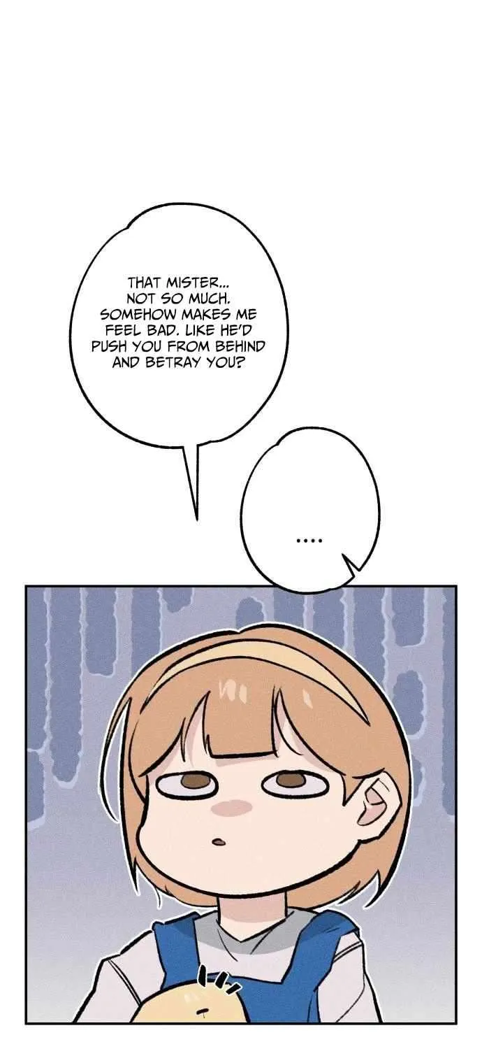 Read The Devilish Son-In-Law chapter 48 image 140 on Lezhin