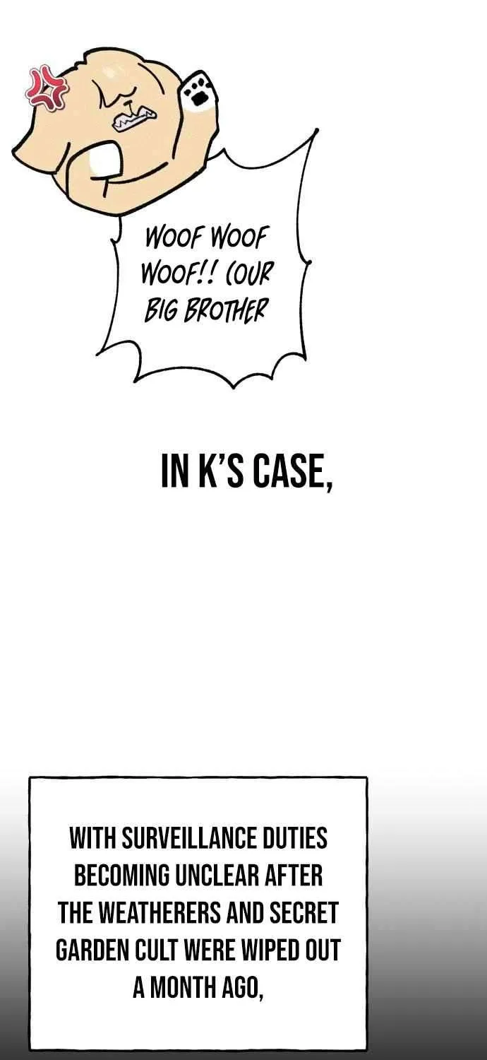 Read The Devilish Son-In-Law chapter 48 image 141 on Lezhin