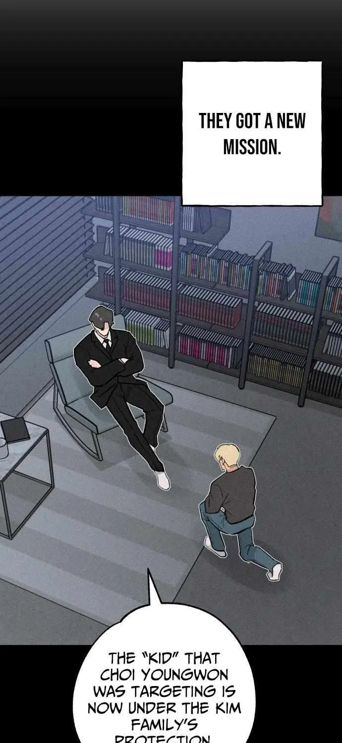 Read The Devilish Son-In-Law chapter 48 image 142 on Lezhin