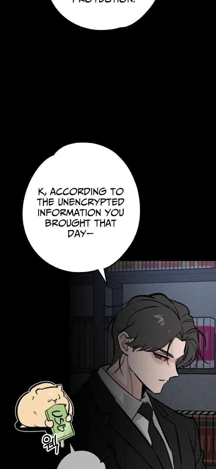 Read The Devilish Son-In-Law chapter 48 image 143 on Lezhin