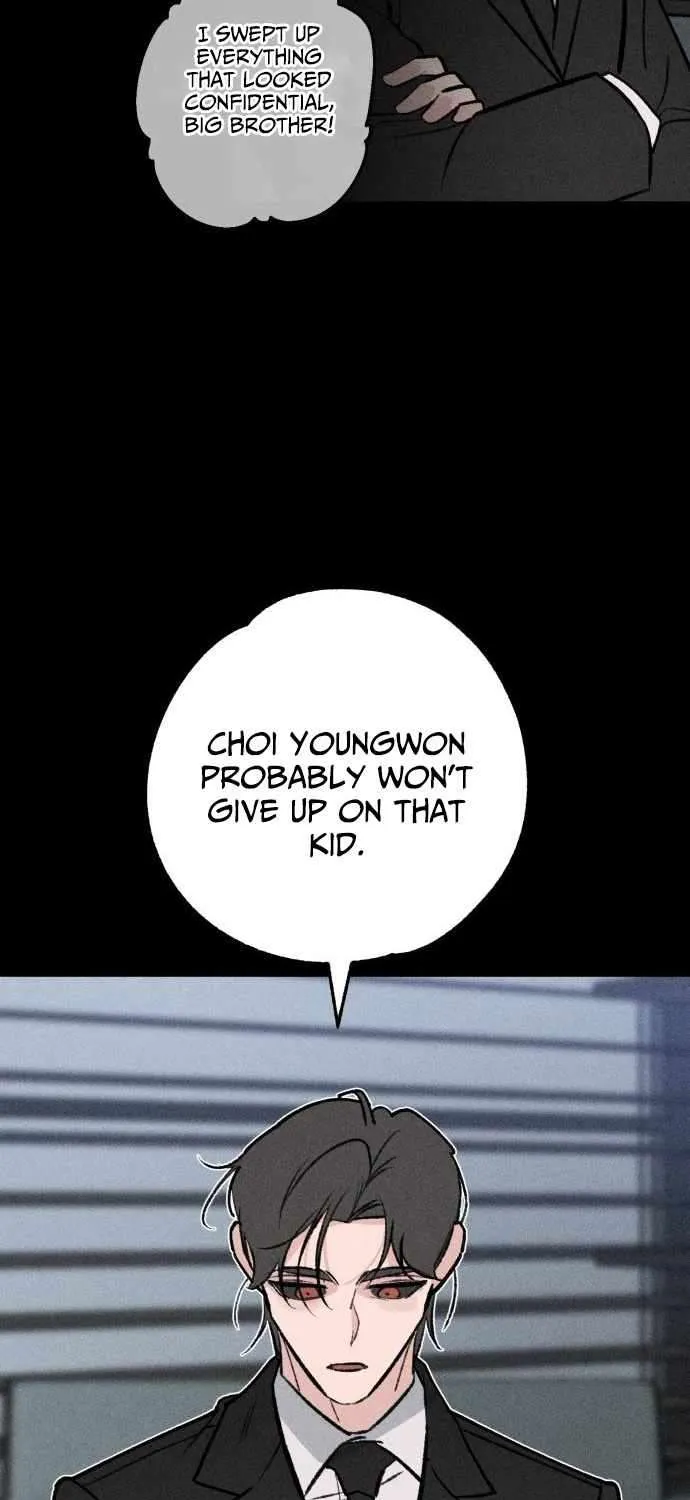 Read The Devilish Son-In-Law chapter 48 image 144 on Lezhin