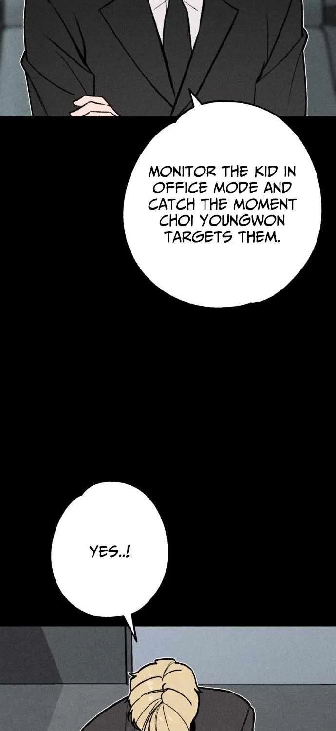 Read The Devilish Son-In-Law chapter 48 image 145 on Lezhin