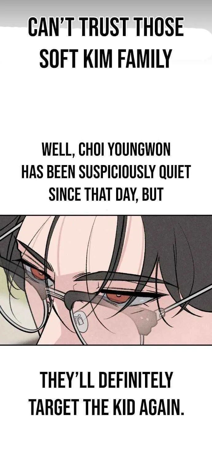 Read The Devilish Son-In-Law chapter 48 image 147 on Lezhin