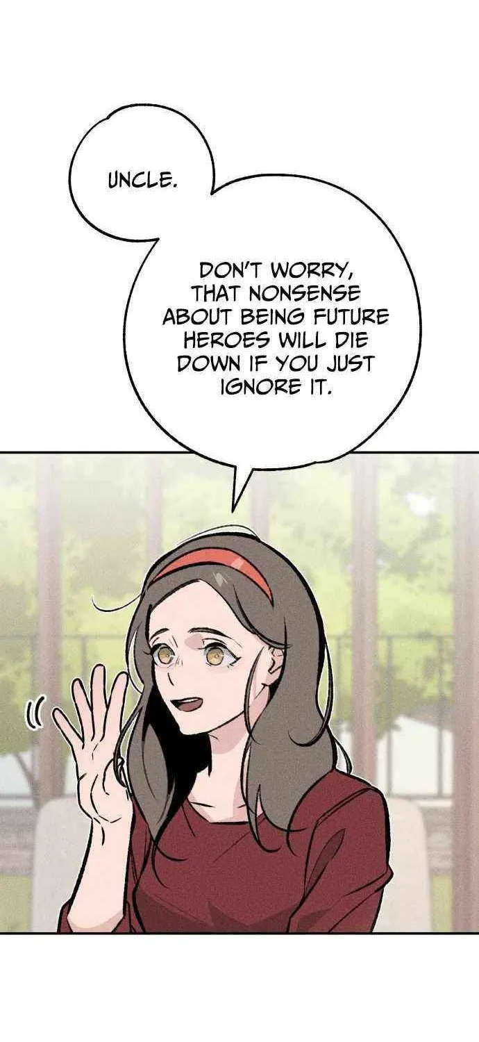 Read The Devilish Son-In-Law chapter 48 image 148 on Lezhin