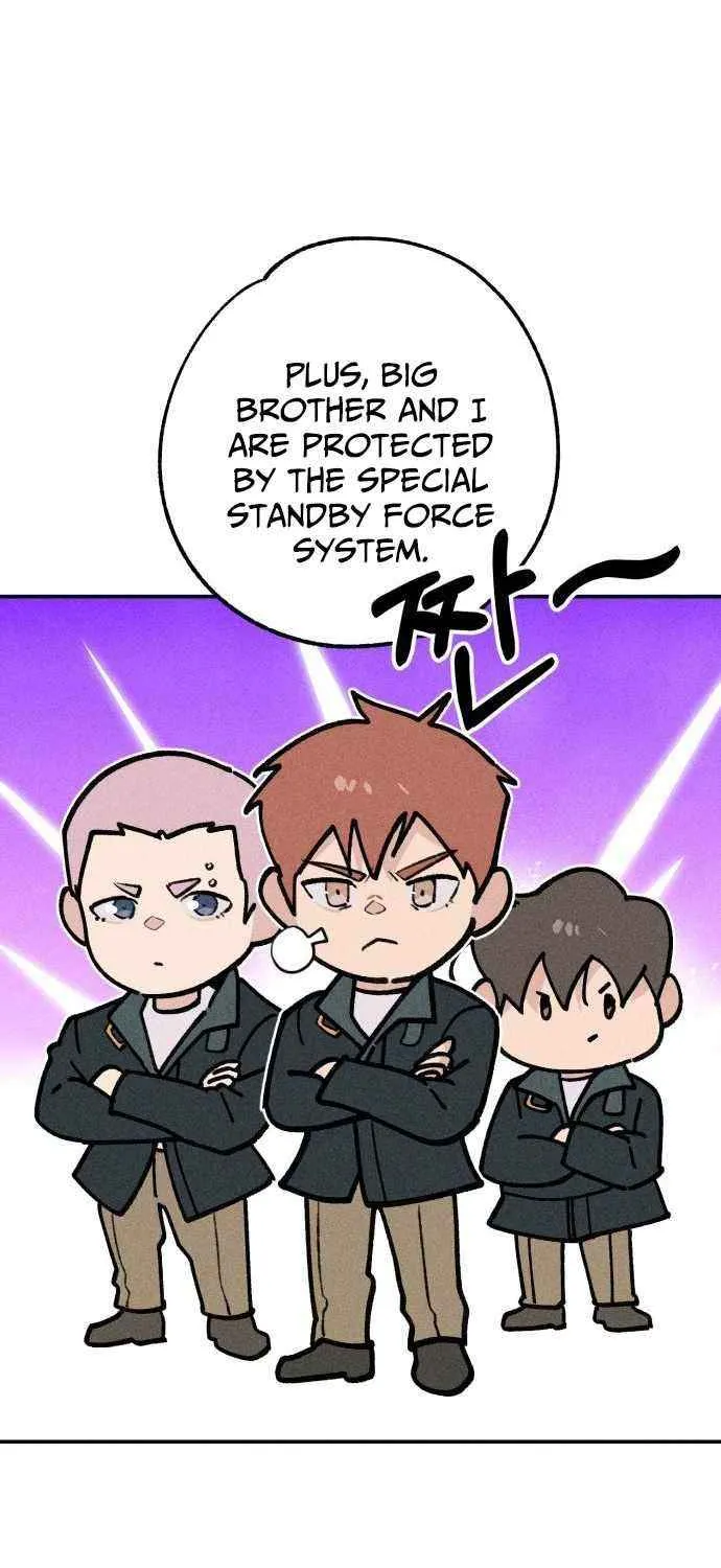 Read The Devilish Son-In-Law chapter 48 image 149 on Lezhin