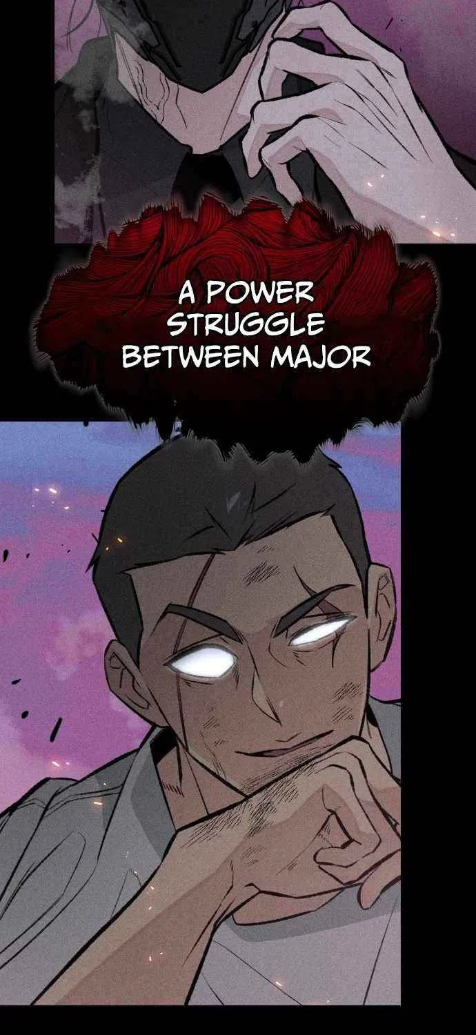 Read The Devilish Son-In-Law chapter 48 image 15 on Lezhin
