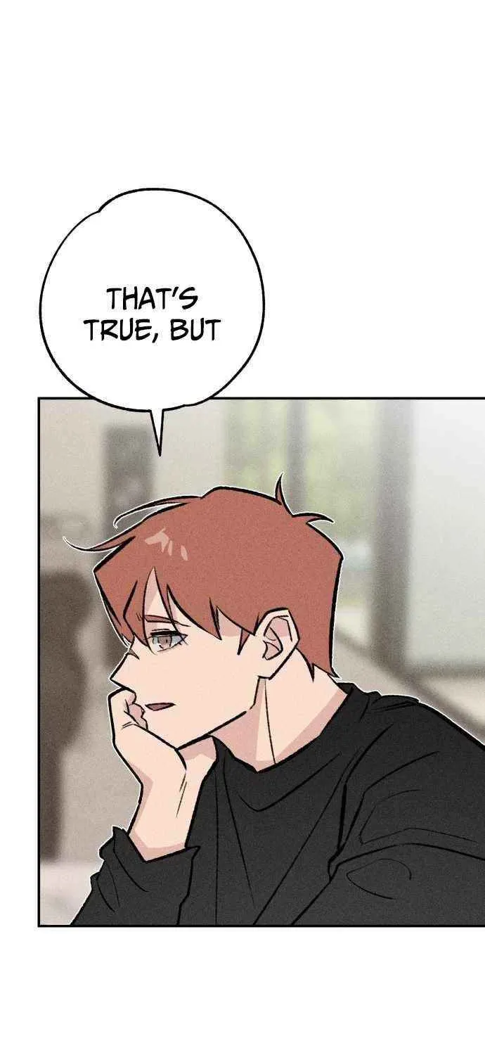 Read The Devilish Son-In-Law chapter 48 image 150 on Lezhin