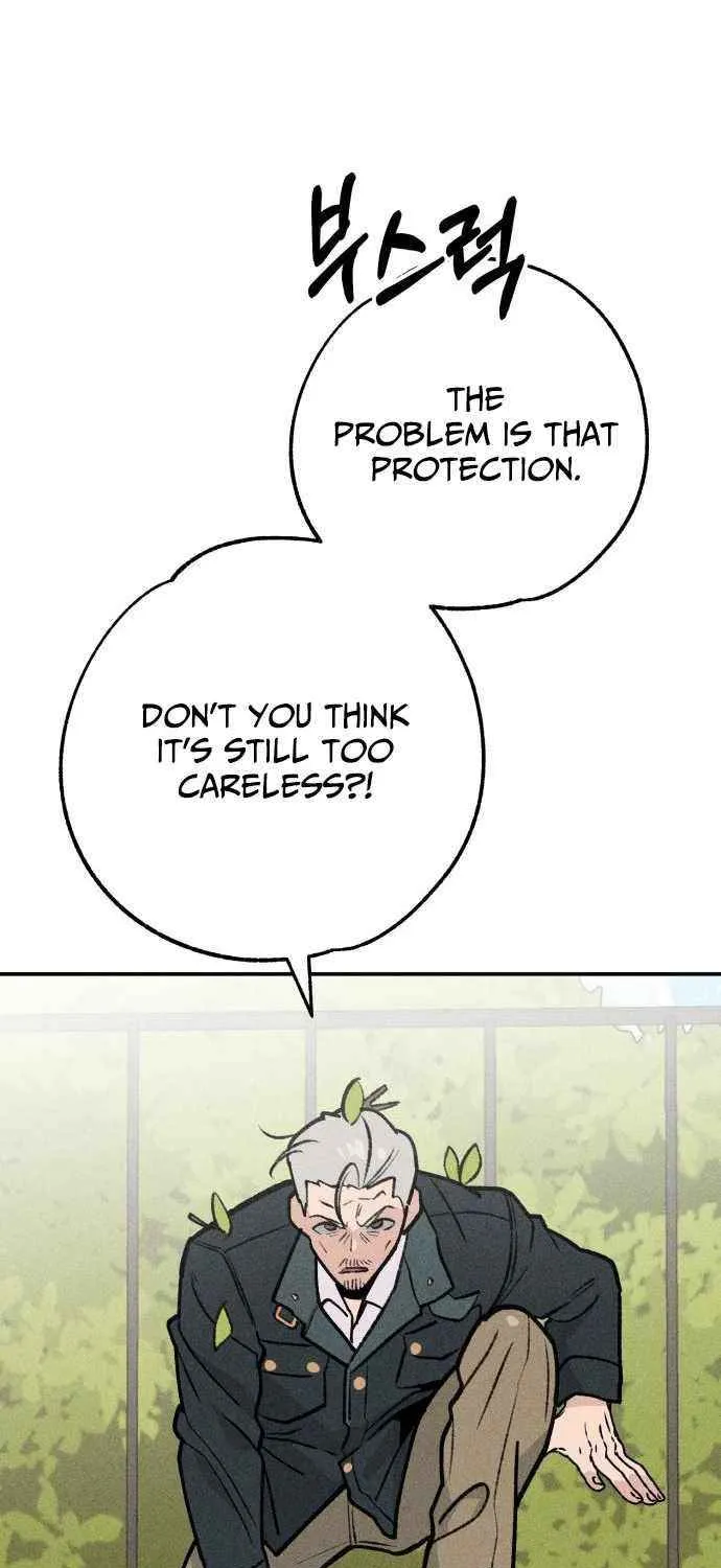 Read The Devilish Son-In-Law chapter 48 image 151 on Lezhin