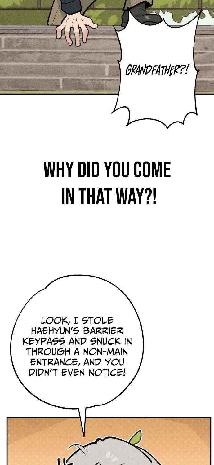 Read The Devilish Son-In-Law chapter 48 image 152 on Lezhin