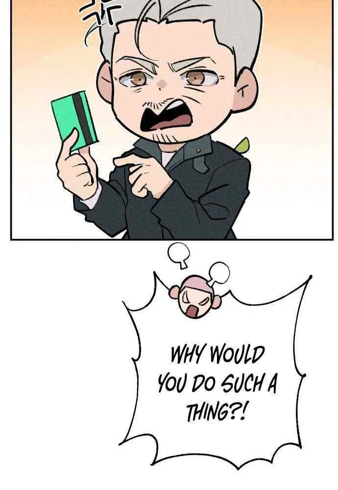 Read The Devilish Son-In-Law chapter 48 image 153 on Lezhin