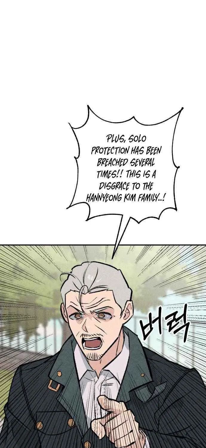 Read The Devilish Son-In-Law chapter 48 image 154 on Lezhin