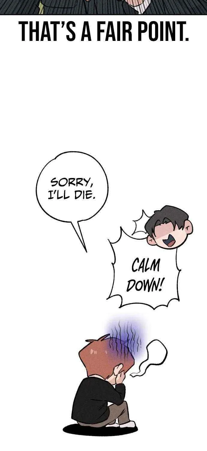 Read The Devilish Son-In-Law chapter 48 image 155 on Lezhin