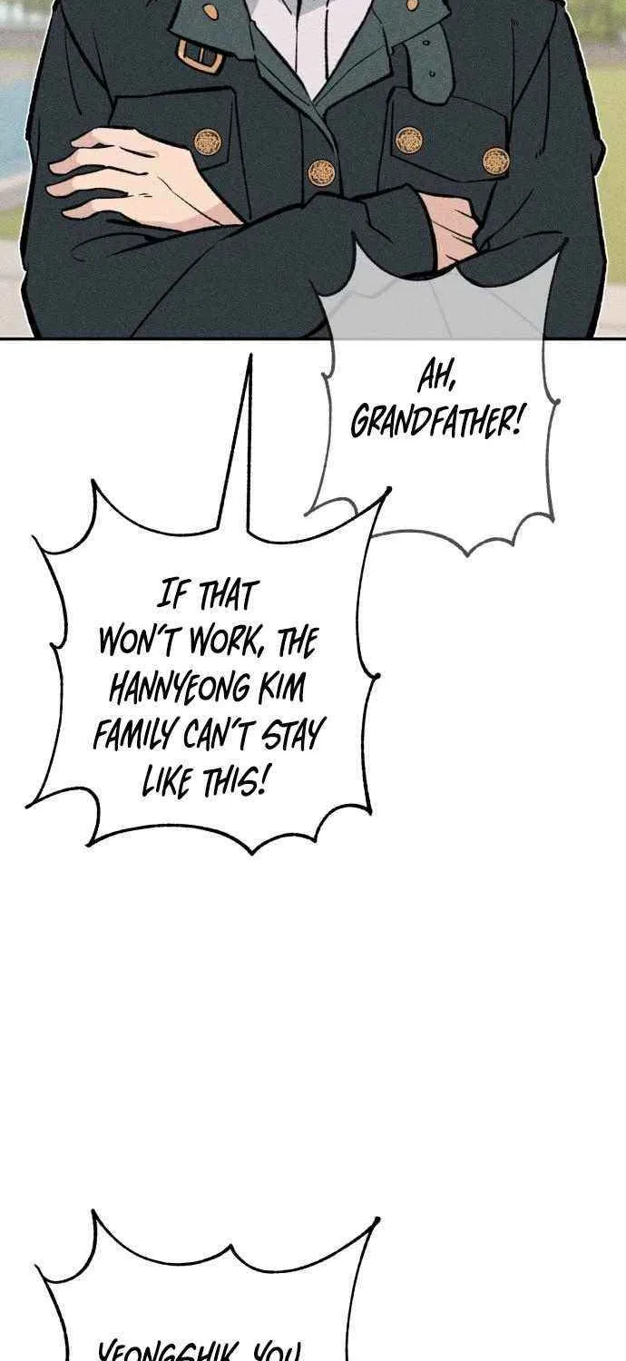 Read The Devilish Son-In-Law chapter 48 image 157 on Lezhin
