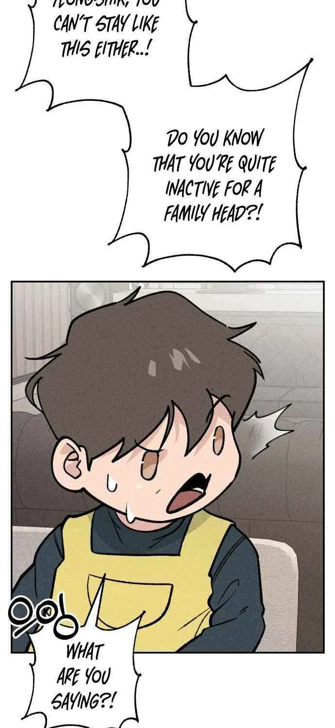 Read The Devilish Son-In-Law chapter 48 image 158 on Lezhin