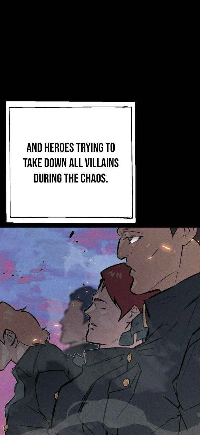 Read The Devilish Son-In-Law chapter 48 image 16 on Lezhin